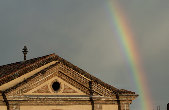 photo image of Venice