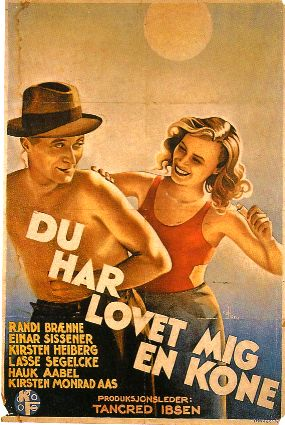 film poster image