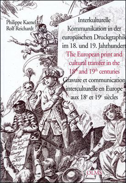 cover image of text