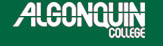 gonq-logo
