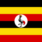 2000px-Flag_of_Uganda.svg