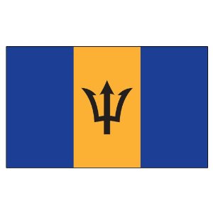 Barbados Association Brunch