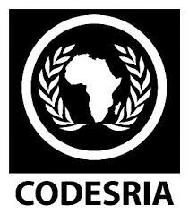 Call For Papers: Fourth CODESRIA Conference on Electronic Publishing