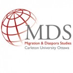 Call For Abstracts: Migration & Diaspora Studies Graduate Colloquium Deadline Extended