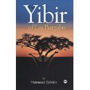 IAS News: Video of talk, “The Yibir of Las Burgabo”