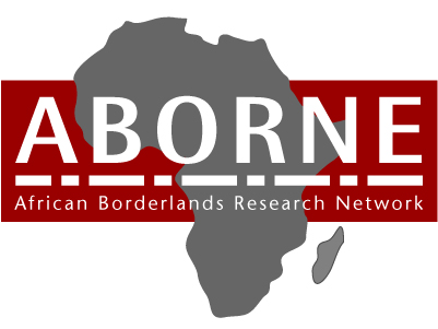 Call For Papers: ABORNE Workshop