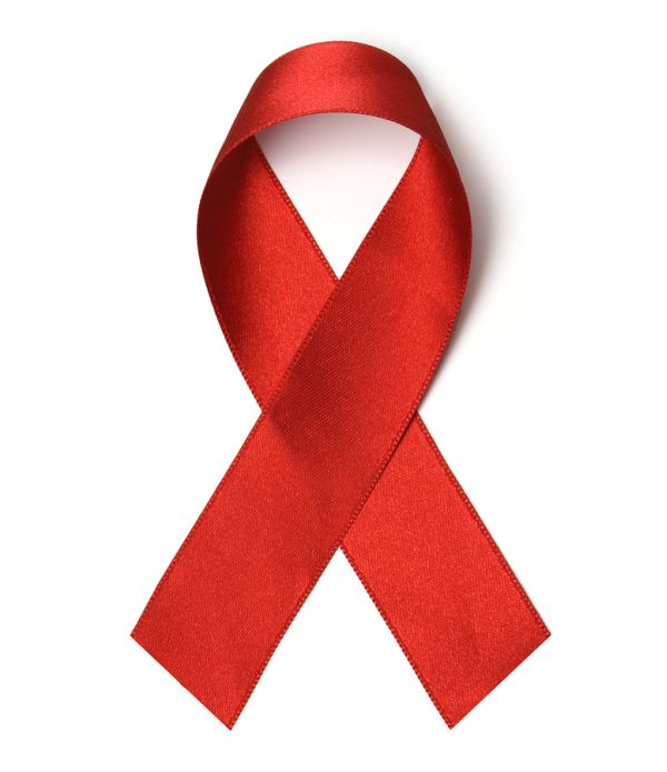 REMINDER: Talk @ Carleton: “Is AIDS Over?” with Prof. Alan Whiteside
