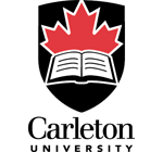 REMINDER: Event At Carleton – Categorization and Knowledge Production in Migration Management: Transnational Perspectives
