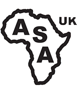 Call For Papers: ASAUK Conference 2016