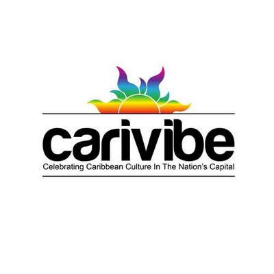 Carivibe