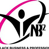 Network of Black Business & Professional Women Annual “Dancing Under the Stars” Event