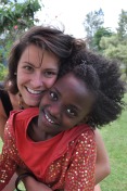Photo of Kayleigh Hortop