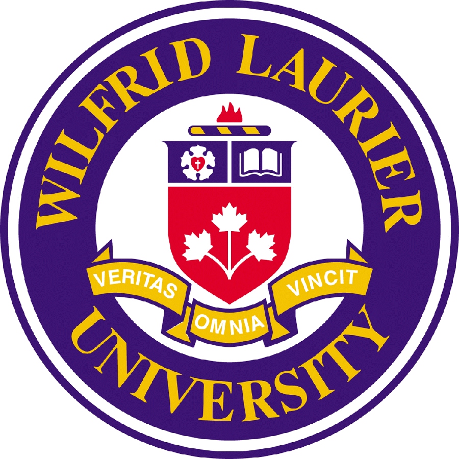 Sessional Lecturer Needed: Wilfrid Laurier University