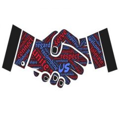 rsz_unity-1767680_640