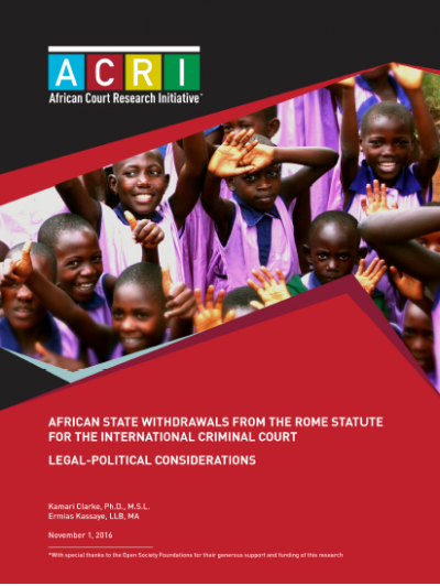 acri-report-image