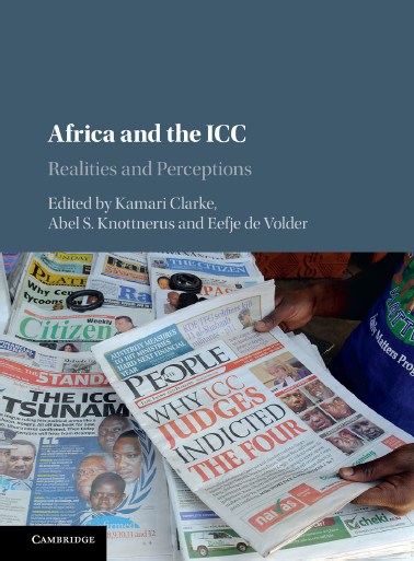 icc-book-ad-3
