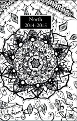 NORTH 2015 Cover