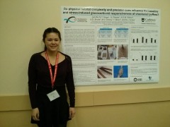 Jennifer-Magel-poster-award