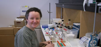 biology_photo_14