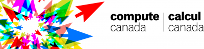 compute.canada-logo