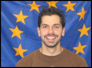 Thom-Kostas Triantafillou