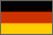 German flag 