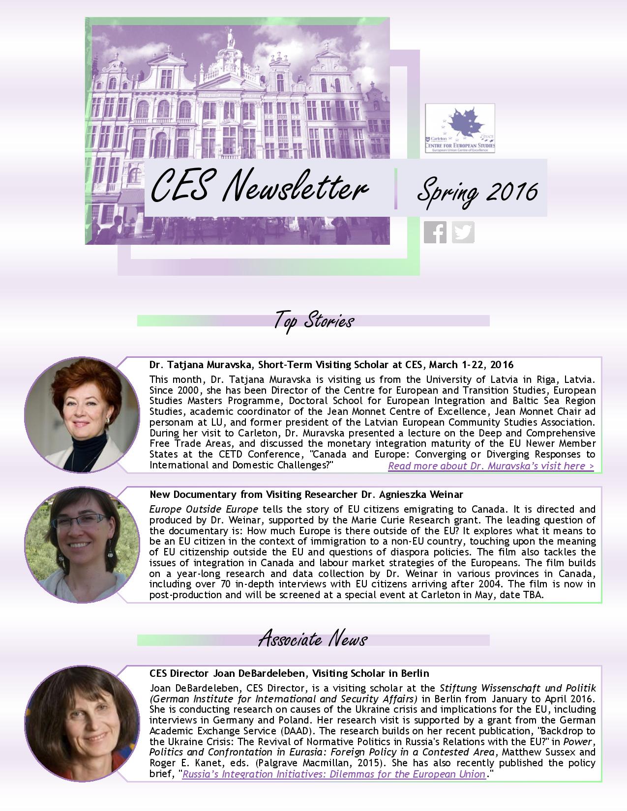 CES Spring 2016 Newsletter-page-001