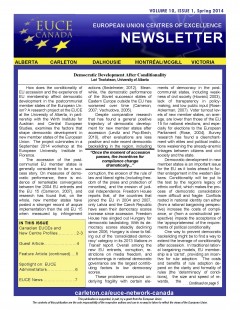 FINAL_EUCE_newsletterSpring2014_Page_1