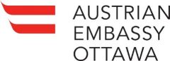 embassy of austria
