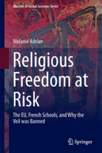 religious_freedom_at_risk_9783319214450