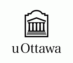 University_Ottawa_logo