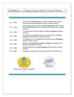 Conference Program-page-001