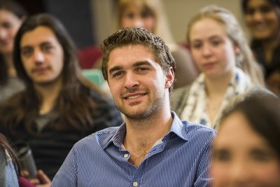 2014 july 7 motivation small