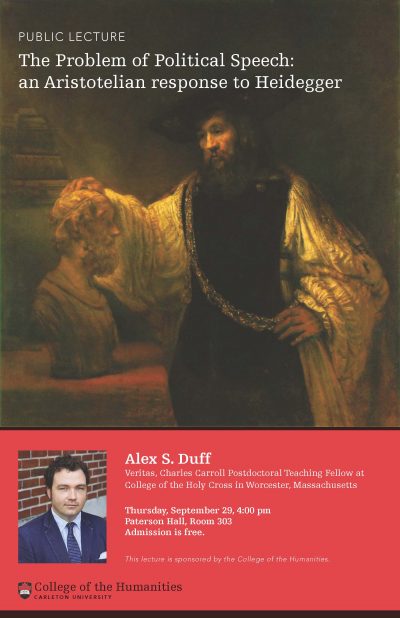 alex-duff-lecture
