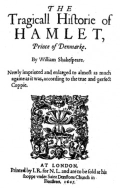 Hamlet