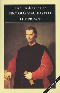 Machiavelli