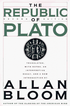 Plato