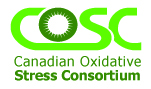 COSC colour logo