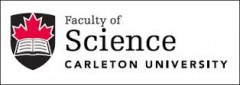 Carleton Science Logo