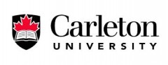 Carleton U Logo II