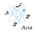 SFRR Asia
