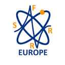 SFRR Europe