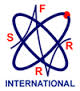 SFRR International