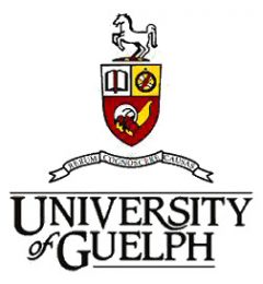 guelph-logo