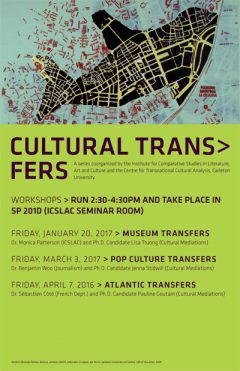 cultural-transfers-2017-web