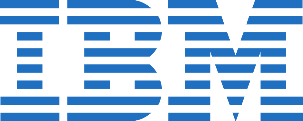 1000px-IBM_logo_svg