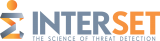 interset logo