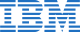 1000px-IBM_logo_svg
