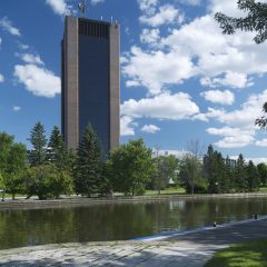 Dunton_Tower_Carleton_University_2014