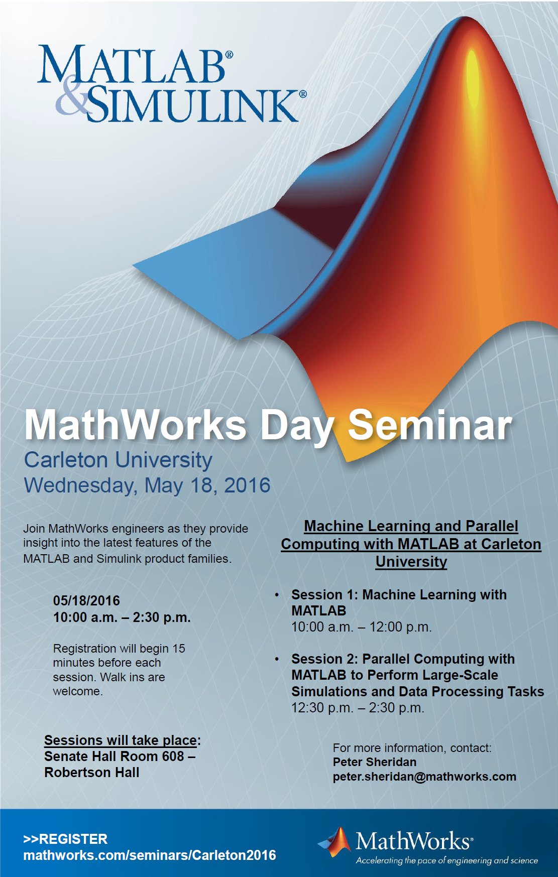 MATLAB